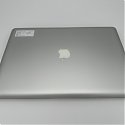 MacBook Pro 15 Inch with DVD