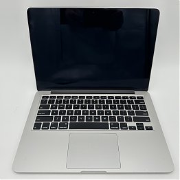 MacBook Pro 13 Inch 2014-2015