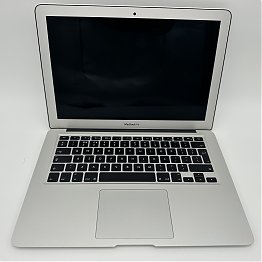 MacBook Air 13 Inch 2013-2014