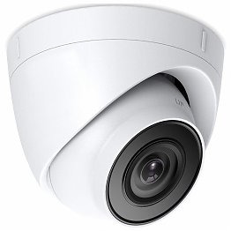 Ultra HD 5MP Outdoor PoE CCTV Camera